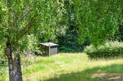 Images for Biddenden, Ashford, TN27