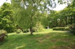 Images for Biddenden, Ashford, TN27
