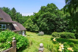 Images for Biddenden, Ashford, TN27