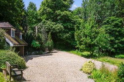 Images for Biddenden, Ashford, TN27