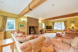 Images for Biddenden, Ashford, TN27