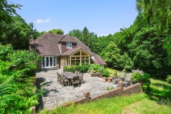 Images for Biddenden, Ashford, TN27
