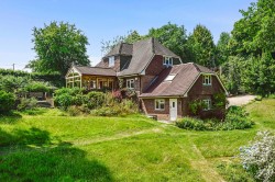 Images for Biddenden, Ashford, TN27