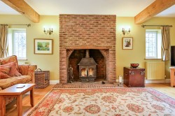 Images for Biddenden, Ashford, TN27