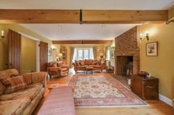 Images for Biddenden, Ashford, TN27