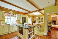 Images for Biddenden, Ashford, TN27