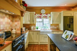 Images for Biddenden, Ashford, TN27