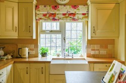 Images for Biddenden, Ashford, TN27