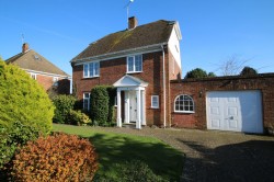 Images for Martins Close, Tenterden, TN30
