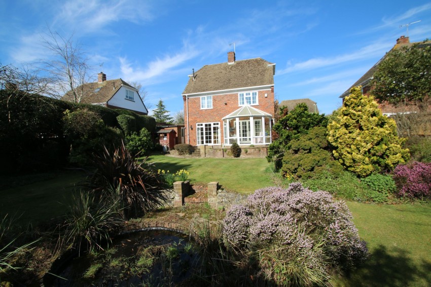 Images for Martins Close, Tenterden, TN30 EAID:4216876937 BID:70d66595-8873-4a77-aef9-15962f379483