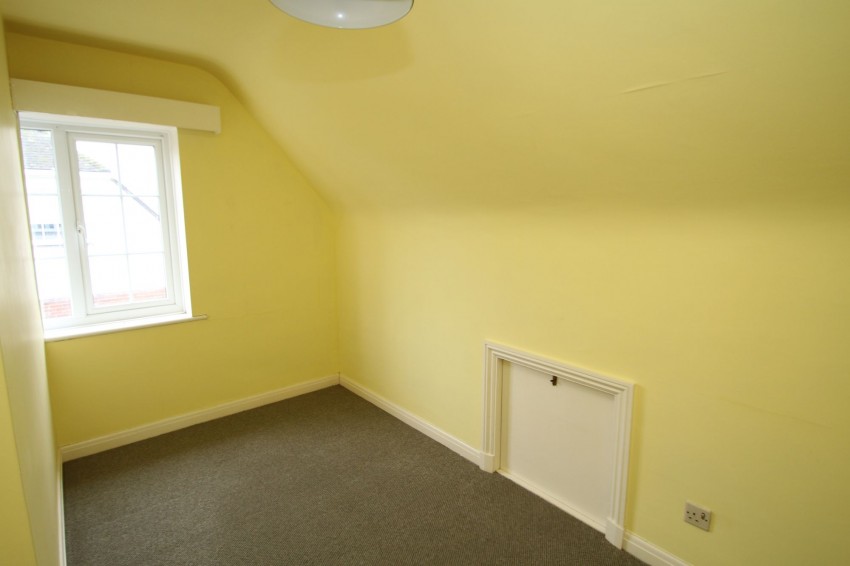 Images for Martins Close, Tenterden, TN30 EAID:4216876937 BID:70d66595-8873-4a77-aef9-15962f379483