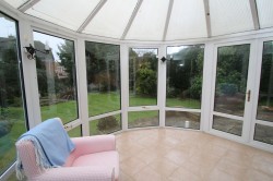 Images for Martins Close, Tenterden, TN30