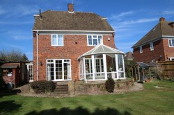 Images for Martins Close, Tenterden, TN30