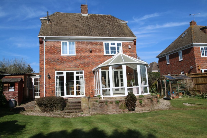 Images for Martins Close, Tenterden, TN30 EAID:4216876937 BID:70d66595-8873-4a77-aef9-15962f379483