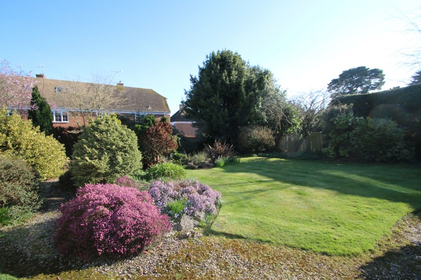 Images for Martins Close, Tenterden, TN30 EAID:4216876937 BID:70d66595-8873-4a77-aef9-15962f379483