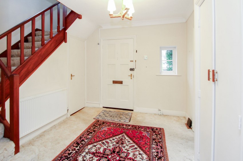 Images for Martins Close, Tenterden, TN30 EAID:4216876937 BID:70d66595-8873-4a77-aef9-15962f379483