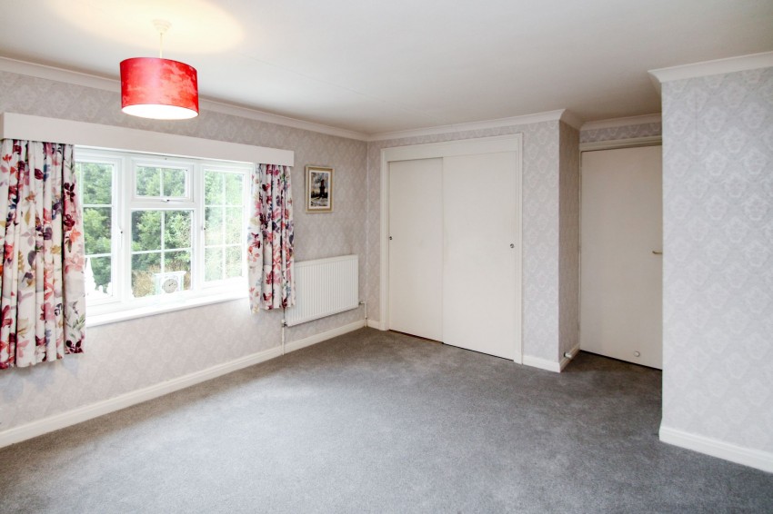 Images for Martins Close, Tenterden, TN30 EAID:4216876937 BID:70d66595-8873-4a77-aef9-15962f379483