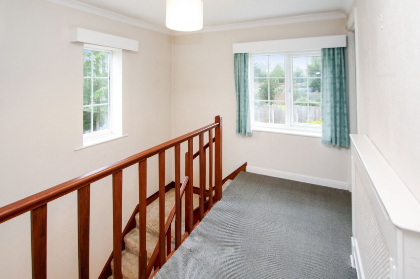 Images for Martins Close, Tenterden, TN30 EAID:4216876937 BID:70d66595-8873-4a77-aef9-15962f379483