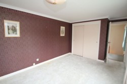 Images for Martins Close, Tenterden, TN30