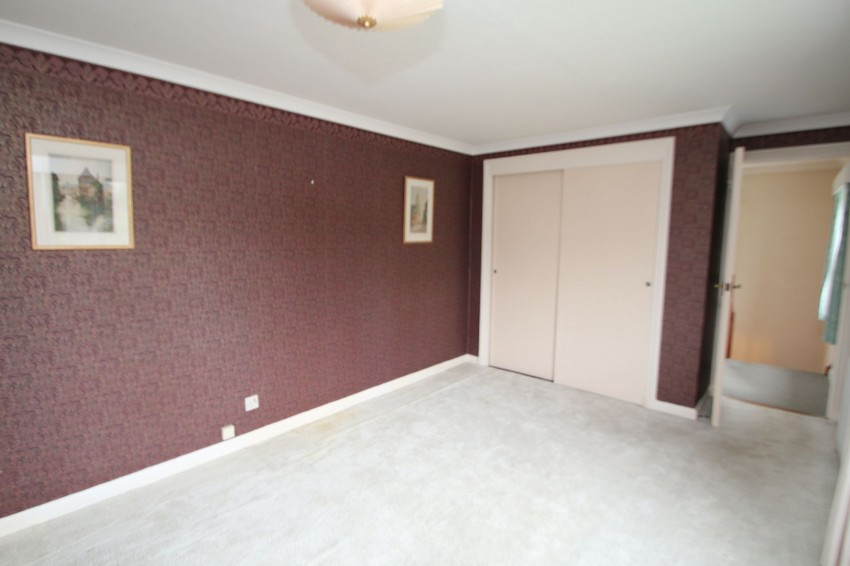 Images for Martins Close, Tenterden, TN30 EAID:4216876937 BID:70d66595-8873-4a77-aef9-15962f379483