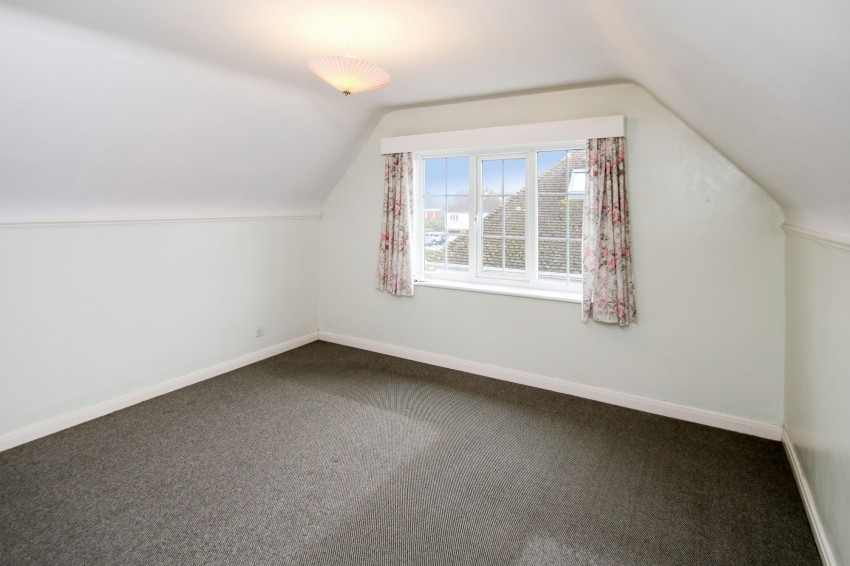 Images for Martins Close, Tenterden, TN30 EAID:4216876937 BID:70d66595-8873-4a77-aef9-15962f379483