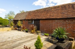 Images for Main Road, Icklesham, TN36