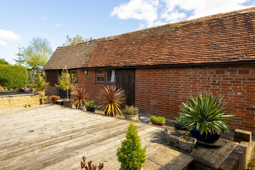 Images for Main Road, Icklesham, TN36 EAID:4216876937 BID:0ad47bdb-e4d4-4b5e-b876-eed8ba4c2973