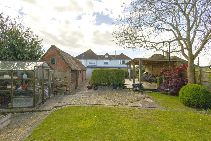 Images for Main Road, Icklesham, TN36 EAID:4216876937 BID:0ad47bdb-e4d4-4b5e-b876-eed8ba4c2973