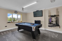 Images for Main Road, Icklesham, TN36