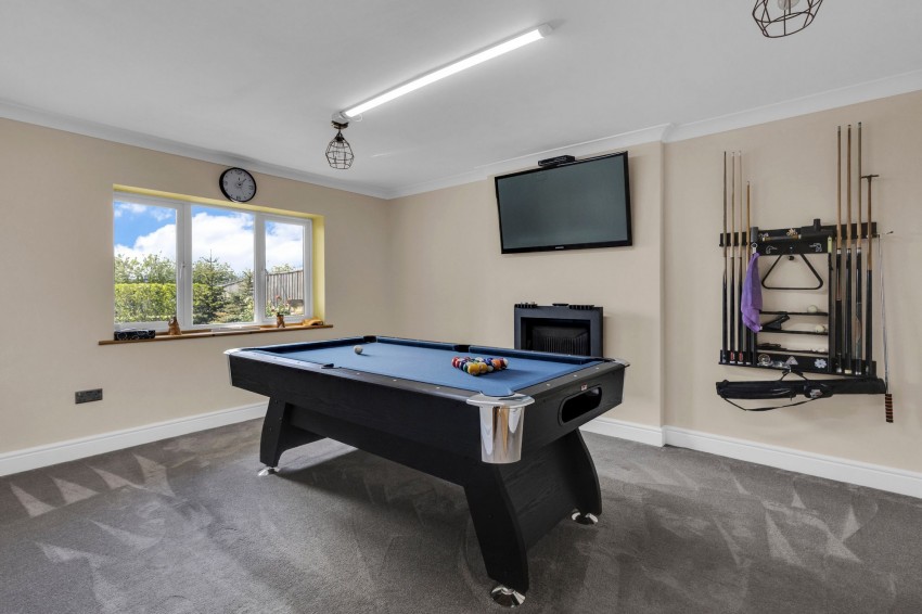 Images for Main Road, Icklesham, TN36 EAID:4216876937 BID:0ad47bdb-e4d4-4b5e-b876-eed8ba4c2973