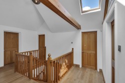 Images for Main Road, Icklesham, TN36