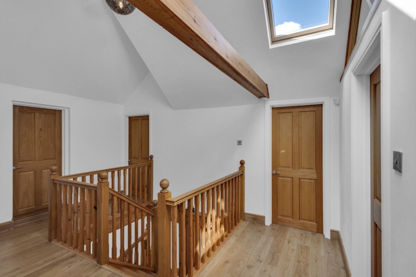 Images for Main Road, Icklesham, TN36 EAID:4216876937 BID:0ad47bdb-e4d4-4b5e-b876-eed8ba4c2973