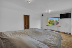 Images for Main Road, Icklesham, TN36