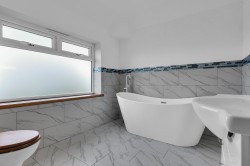 Images for Main Road, Icklesham, TN36