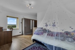 Images for Main Road, Icklesham, TN36