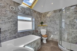 Images for Main Road, Icklesham, TN36