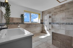 Images for Main Road, Icklesham, TN36