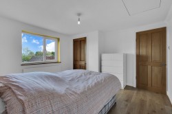 Images for Main Road, Icklesham, TN36