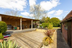 Images for Main Road, Icklesham, TN36