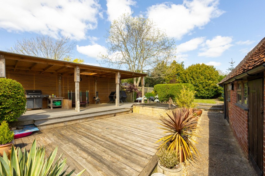 Images for Main Road, Icklesham, TN36 EAID:4216876937 BID:0ad47bdb-e4d4-4b5e-b876-eed8ba4c2973