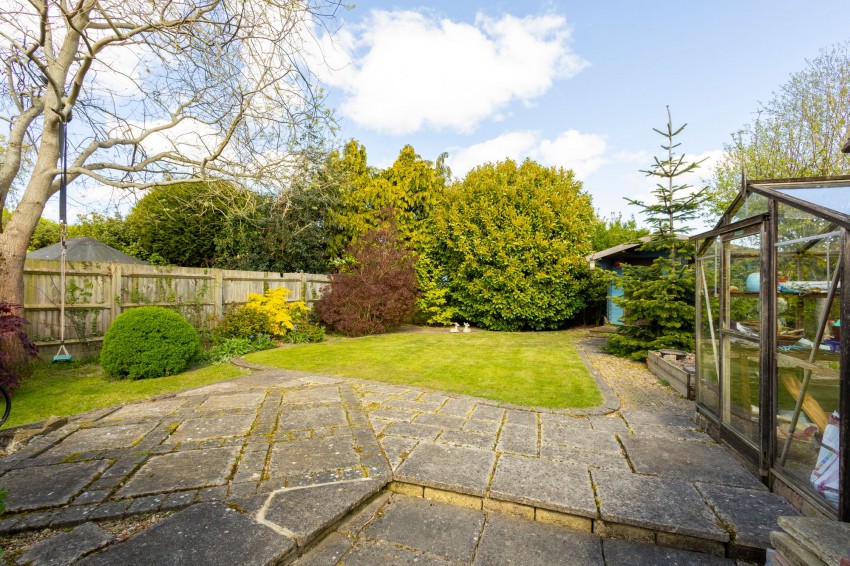 Images for Main Road, Icklesham, TN36 EAID:4216876937 BID:0ad47bdb-e4d4-4b5e-b876-eed8ba4c2973