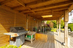 Images for Main Road, Icklesham, TN36