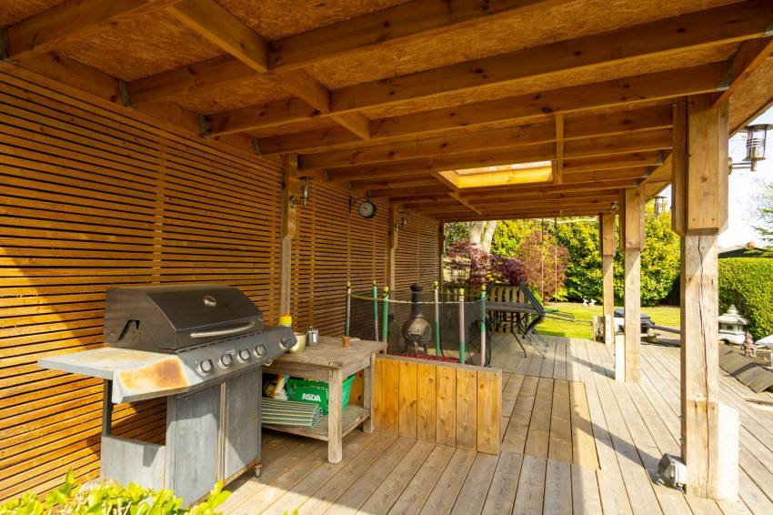 Images for Main Road, Icklesham, TN36 EAID:4216876937 BID:0ad47bdb-e4d4-4b5e-b876-eed8ba4c2973