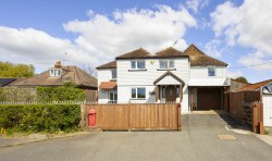 Images for Main Road, Icklesham, TN36