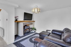 Images for Main Road, Icklesham, TN36