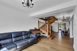 Images for Main Road, Icklesham, TN36