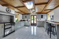 Images for Main Road, Icklesham, TN36