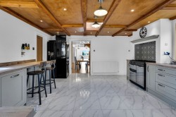 Images for Main Road, Icklesham, TN36