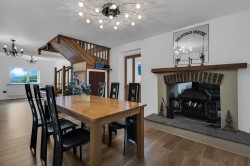 Images for Main Road, Icklesham, TN36