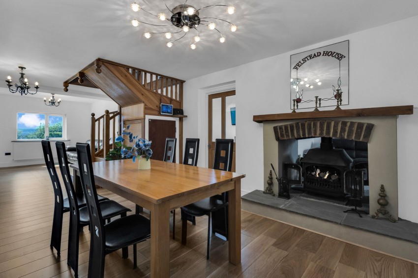 Images for Main Road, Icklesham, TN36 EAID:4216876937 BID:0ad47bdb-e4d4-4b5e-b876-eed8ba4c2973